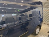  Ford  Transit CUSTOM 340 L2H2 LKW VA AUTM.  19 #29