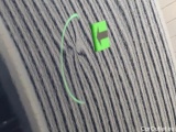  Ford  Transit CUSTOM 340 L2H2 LKW VA AUTM.  19 #30