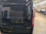  Ford  Transit CUSTOM 340 L2H2 LKW VA AUTM.  19 #31
