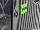  Ford  Transit CUSTOM 340 L2H2 LKW VA AUTM.  19 #32