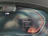  Bmw  Serie 5 XDRIVE TOURING AUT.  20 #4