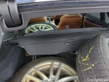  Bmw  Serie 5 XDRIVE TOURING AUT.  20 #5