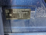  Bmw  Serie 5 XDRIVE TOURING AUT.  20 #6