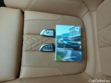  Bmw  Serie 5 XDRIVE TOURING AUT.  20 #7