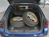  Bmw  Serie 5 XDRIVE TOURING AUT.  20 #8