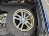  Bmw  Serie 5 XDRIVE TOURING AUT.  20 #9