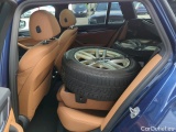  Bmw  Serie 5 XDRIVE TOURING AUT.  20 #15