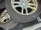  Bmw  Serie 5 XDRIVE TOURING AUT.  20 #16