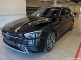  Mercedes  E-Klasse 220 D T 9G-TRONIC  24 