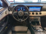  Mercedes  E-Klasse 220 D T 9G-TRONIC  24 #3