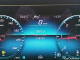  Mercedes  E-Klasse 220 D T 9G-TRONIC  24 #4