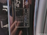  Mercedes  E-Klasse 220 D T 9G-TRONIC  24 #5