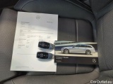  Mercedes  E-Klasse 220 D T 9G-TRONIC  24 #6