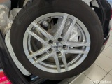  Mercedes  E-Klasse 220 D T 9G-TRONIC  24 #8