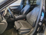  Mercedes  E-Klasse 220 D T 9G-TRONIC  24 #9