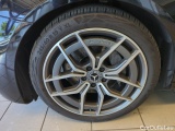  Mercedes  E-Klasse 220 D T 9G-TRONIC  24 #10