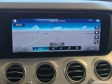 Mercedes  E-Klasse 220 D T 9G-TRONIC  24 #11