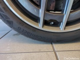  Mercedes  E-Klasse 220 D T 9G-TRONIC  24 #12