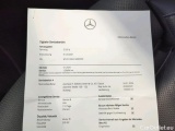  Mercedes  E-Klasse 220 D T 9G-TRONIC  24 #13