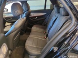  Mercedes  E-Klasse 220 D T 9G-TRONIC  24 #14