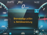  Mercedes  E-Klasse 220 D T 9G-TRONIC  24 #16
