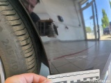  Mercedes  E-Klasse 220 D T 9G-TRONIC  24 #18