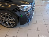  Mercedes  E-Klasse 220 D T 9G-TRONIC  24 #19