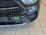  Mercedes  E-Klasse 220 D T 9G-TRONIC  24 #20