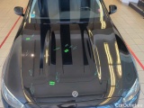  Mercedes  E-Klasse 220 D T 9G-TRONIC  24 #22