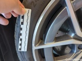  Mercedes  E-Klasse 220 D T 9G-TRONIC  24 #27
