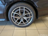  Mercedes  E-Klasse 220 D T 9G-TRONIC  24 #29