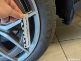  Mercedes  E-Klasse 220 D T 9G-TRONIC  24 #30