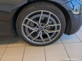  Mercedes  E-Klasse 220 D T 9G-TRONIC  24 #31
