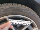  Mercedes  E-Klasse 220 D T 9G-TRONIC  24 #32