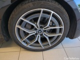  Mercedes  E-Klasse 220 D T 9G-TRONIC  24 #34