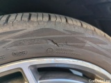  Mercedes  E-Klasse 220 D T 9G-TRONIC  24 #35