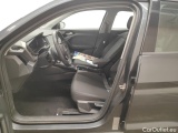  Audi  A1 Sportback Audi  1.5 35 TFSI 110kW S tronic 5d #3