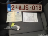 Audi  A1 Sportback Audi  1.5 35 TFSI 110kW S tronic 5d #4