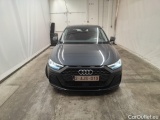  Audi  A1 Sportback Audi  1.5 35 TFSI 110kW S tronic 5d #5