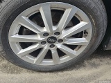  Audi  A1 Sportback Audi  1.5 35 TFSI 110kW S tronic 5d #8