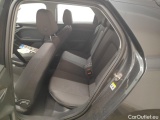  Audi  A1 Sportback Audi  1.5 35 TFSI 110kW S tronic 5d #12