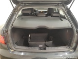  Audi  A1 Sportback Audi  1.5 35 TFSI 110kW S tronic 5d #16