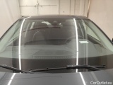  Audi  A1 Sportback Audi  1.5 35 TFSI 110kW S tronic 5d #18