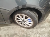  Audi  A1 Sportback Audi  1.5 35 TFSI 110kW S tronic 5d #22