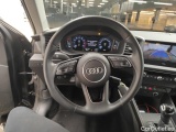  Audi  A1 Sportback Audi  1.5 35 TFSI 110kW S tronic 5d #27