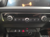  Audi  A1 Sportback Audi  1.5 35 TFSI 110kW S tronic 5d #29