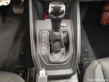  Audi  A1 Sportback Audi  1.5 35 TFSI 110kW S tronic 5d #28