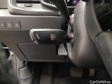  Audi  A1 Sportback Audi  1.5 35 TFSI 110kW S tronic 5d #30
