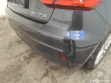  Audi  A1 Sportback Audi  1.5 35 TFSI 110kW S tronic 5d #44