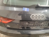  Audi  A1 Sportback Audi  1.5 35 TFSI 110kW S tronic 5d #48